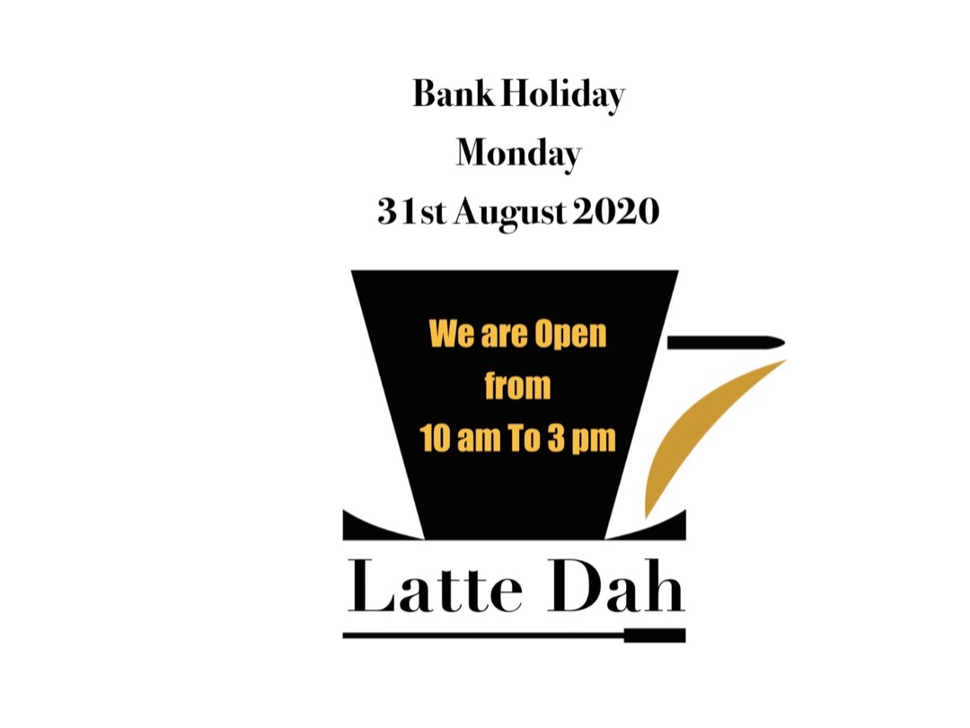 blog-latte-dah