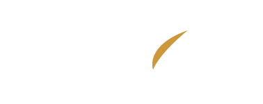 Latte Dah