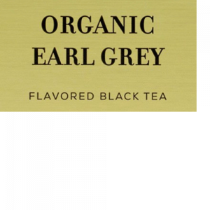 Earl Grey