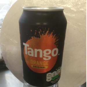 Tango